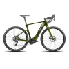 Niner RLT E9 RDO 4-STAR E-Bike Electric Moss -VTTs électriques Soldes 00 7dd2e92f 05fe 4622 8a64 02edf606d828 1800x1800