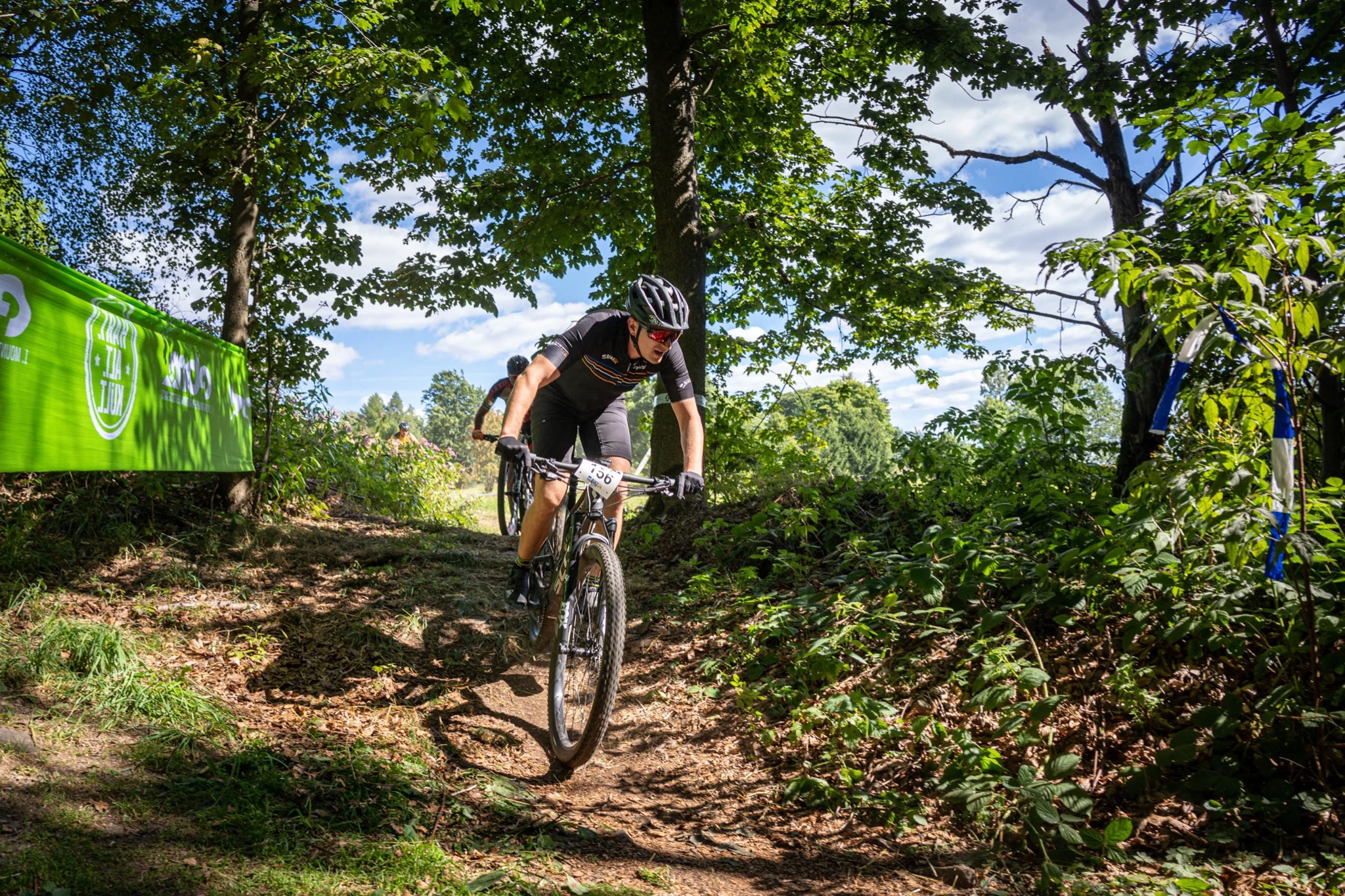 VTTs électriques Soldes -VTTs électriques Soldes 297851366 5852964268061774 5891229819842121858 n