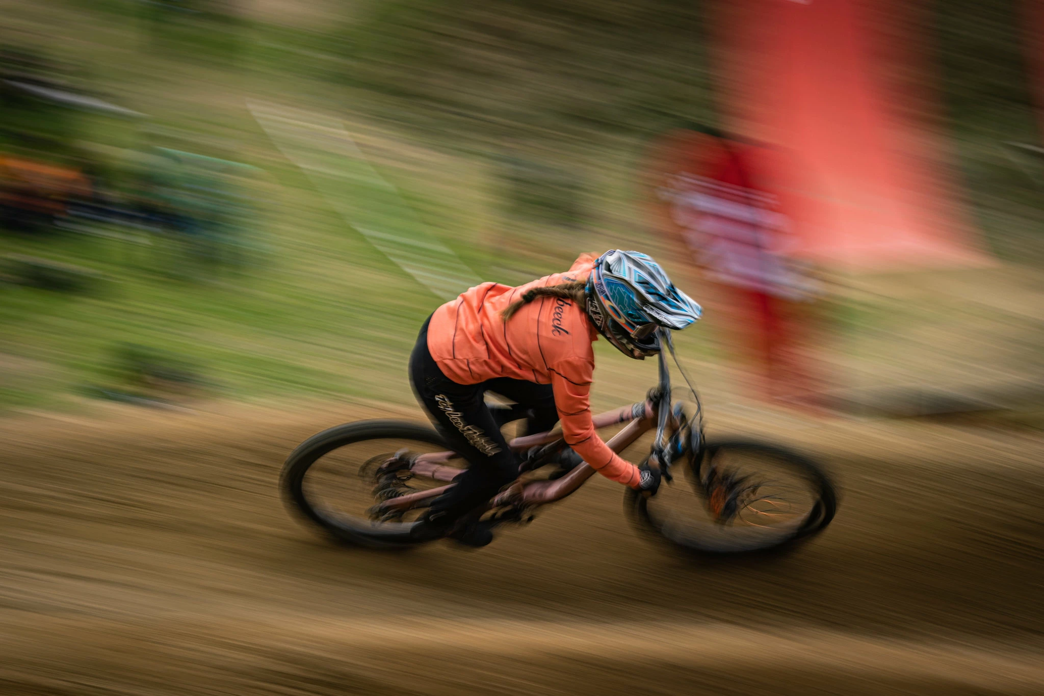 VTTs électriques Soldes -VTTs électriques Soldes 313104787 10160518644882867 5822907467004655970 n