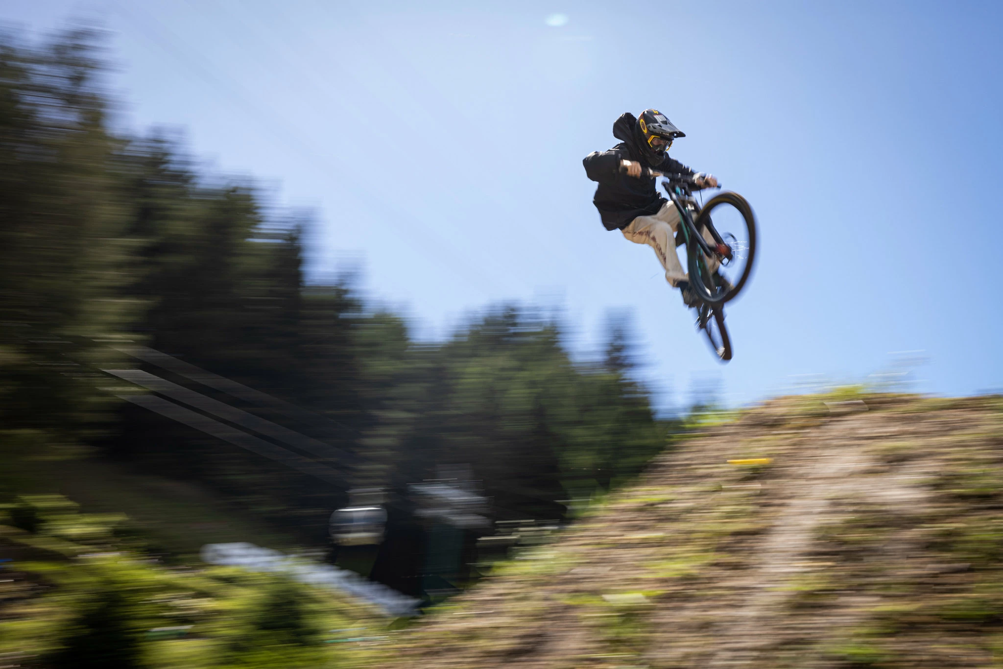 VTTs électriques Soldes -VTTs électriques Soldes 315586063 10160583099307867 6920102069190607597 n