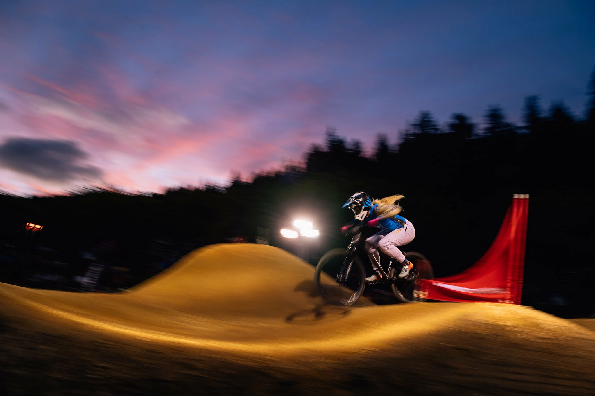 VTTs électriques Soldes -VTTs électriques Soldes 319043672 10160668051672867 1088695330862948240 n