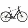 Diamant Rad 365 Hommes Noir Profond 2 Diamant Rad 365 Hommes Noir Profond -VTTs électriques Soldes 365HCH 23 35856 A Primary