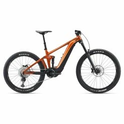 Giant Reign E+ 3 (Mullet/Pro/625Wh)