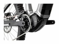 Cannondale Moterra Neo 4 Impact Orange 15 Cannondale Moterra Neo 4 Impact Orange -VTTs électriques Soldes 78bb9c87 bed2 4225 bbc1 dbd1bc6db80c