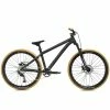 Ns-bikes Clash - Funbike 26 Pouces - Noir -VTTs électriques Soldes BI NSB 2151