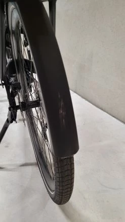 VTTs électriques Soldes -VTTs électriques Soldes C04010799 2 1