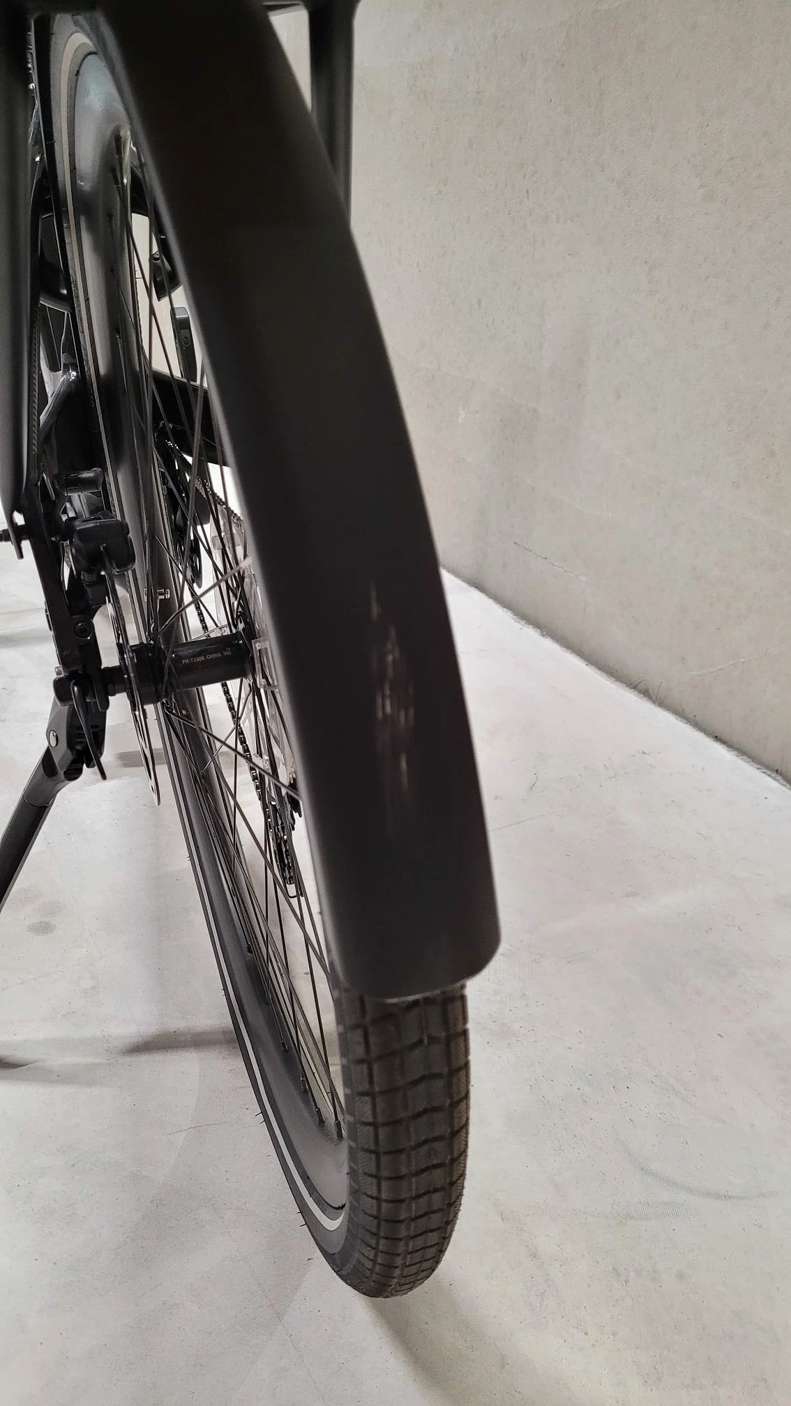 Cannondale Mavaro Neo 5 Black Pearl 4 Cannondale Mavaro Neo 5 Black Pearl – Image 2