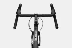Cannondale Topstone Neo SL 2 Graphite -VTTs électriques Soldes C21 C62401M Topstone Neo SL GRA D1
