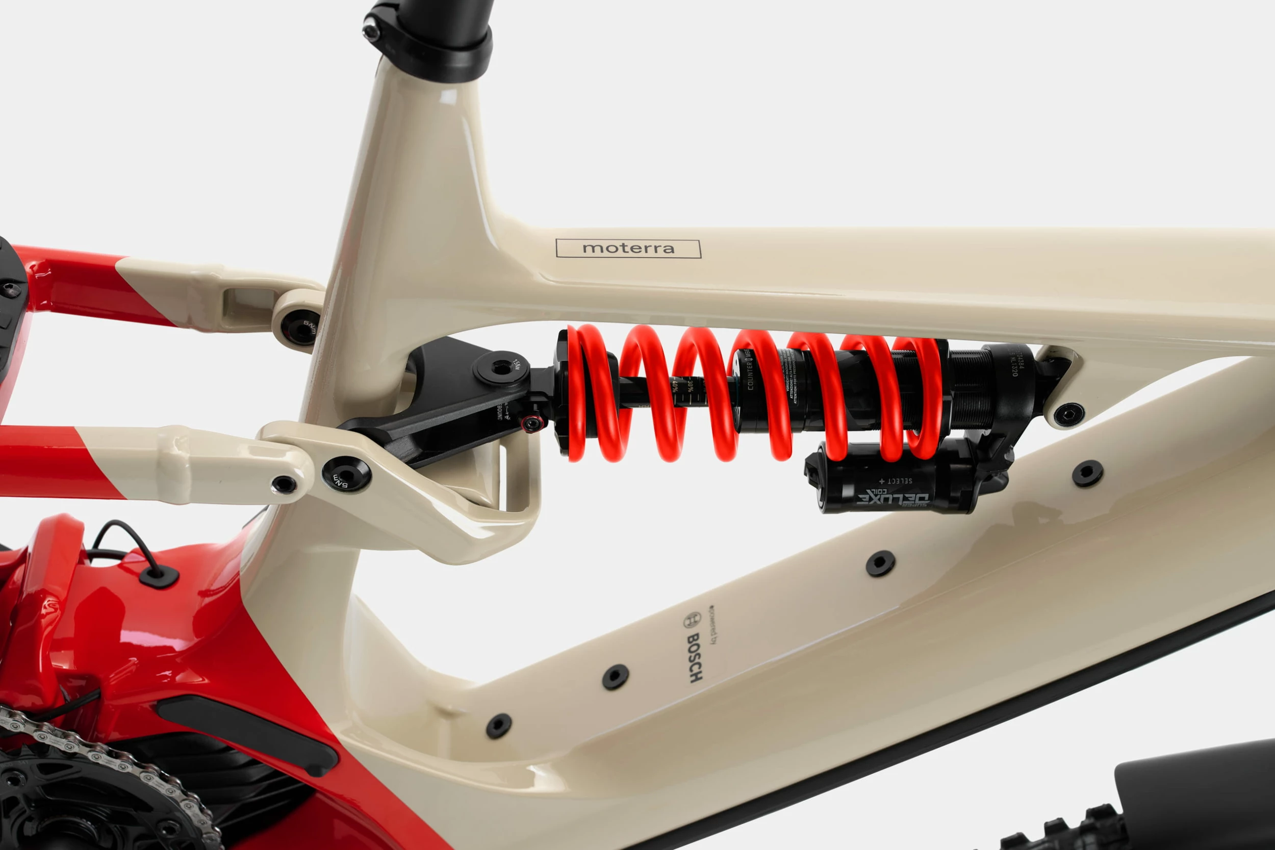 Cannondale Moterra Neo Carbon LT 1 Quicksand 9 Cannondale Moterra Neo Carbon LT 1 Quicksand – Image 7