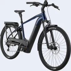 VTTs électriques Soldes -VTTs électriques Soldes C22 C64202M Tesoro Neo X 1 MDN 3Q