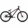 Dartmoor Dirt Bike Gamer Intro 26'' Glossy Black Devil -VTTs électriques Soldes DARTMOOR Gamer Intro 26 schwarz rot 1400x1400 1