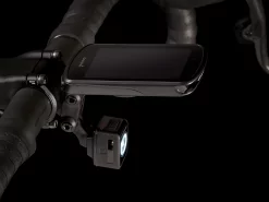 Trek Domane+ SLR 7 Matte Deep Smoke -VTTs électriques Soldes DomanePlusSLR7 23 36711 A Accessory1