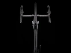 Trek Domane+ SLR 7 Matte Deep Smoke -VTTs électriques Soldes DomanePlusSLR7 23 36711 A Alt5