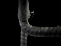 Trek Domane+ SLR 7 Matte Deep Smoke -VTTs électriques Soldes DomanePlusSLR7 23 36711 A Alt6