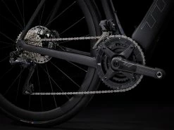 Trek Domane+ SLR 7 Matte Deep Smoke -VTTs électriques Soldes DomanePlusSLR7 23 36711 A Alt8