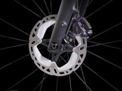 Trek Domane+ SLR 7 Matte Deep Smoke -VTTs électriques Soldes DomanePlusSLR7 23 36711 A Alt9