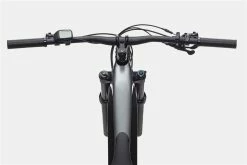 VTTs électriques Soldes -VTTs électriques Soldes E MTBHabitNeo4GreyBMOBikeMailorder 2 2