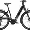 Cannondale Mavaro Neo 5 Black Pearl