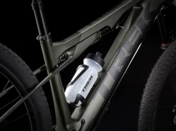 E-Caliber 9.6 Satin Lithium Grey/Trek Black -VTTs électriques Soldes ECaliber96US 21 34353 A Accessory1