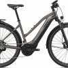 Giant Explore E+ Pro 0 (Femme/625Wh) -VTTs électriques Soldes ExploreEPro0 STA625Wh MetallicBrown 1
