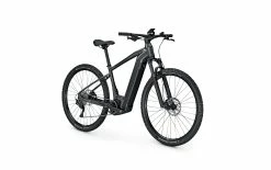 VTTs électriques Soldes -VTTs électriques Soldes FO5080086v2023 2023 29 DI BLK 135 Pro JARIFA2 6 7