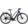 Trek FX+ 2 Femme Satin Mulsanne Blue 2 Trek FX+ 2 Femme Satin Mulsanne Blue -VTTs électriques Soldes FXPlus2Stagger 23 35845 C Primary