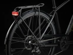 FX+ 2 Satin Trek Noir -VTTs électriques Soldes FXPlus2 23 35842 A Alt7