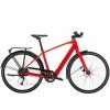 Trek FX+ 2 Viper Red 1 Trek FX+ 2 Viper Red -VTTs électriques Soldes FXPlus2 23 35842 B Primary