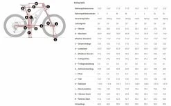 Trek Fuel EXe 9.8 GX AXS Mulsanne Blue 27 Trek Fuel EXe 9.8 GX AXS Mulsanne Blue -VTTs électriques Soldes Fuel EXe8WdMPlf2M1ciY