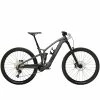 Trek Fuel EXe 9.5 Matte Dnister Black -VTTs électriques Soldes FuelEXe95Deore 23 36374 A Primary