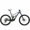 Trek Fuel EXe 9.7 Gris Galactique Mat à Noir Fondu 1 Trek Fuel EXe 9.7 Gris Galactique Mat à Noir Fondu -VTTs électriques Soldes FuelEXe97SLXXT 23 36365 A Primary