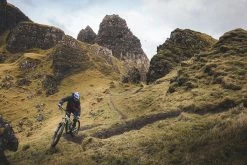 Santa Cruz Heckler 9 C S-Kit Brillant Vert Avocat 31 Santa Cruz Heckler 9 C S-Kit Brillant Vert Avocat -VTTs électriques Soldes HECKLER SELECTS 001 104cMaEOzYgxd8r