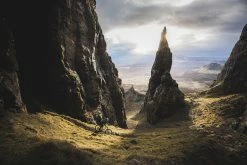 Santa Cruz Heckler 9 C S-Kit Brillant Vert Avocat 29 Santa Cruz Heckler 9 C S-Kit Brillant Vert Avocat -VTTs électriques Soldes HECKLER SELECTS 001 1ow1ubmJFNntwS