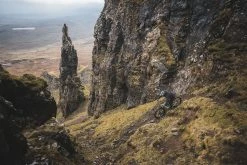 Santa Cruz Heckler 9 C S-Kit Brillant Vert Avocat 34 Santa Cruz Heckler 9 C S-Kit Brillant Vert Avocat -VTTs électriques Soldes HECKLER SELECTS 001 24gsUnxameMZSw9