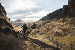 Santa Cruz Heckler 9 C S-Kit Brillant Vert Avocat 30 Santa Cruz Heckler 9 C S-Kit Brillant Vert Avocat -VTTs électriques Soldes HECKLER SELECTS 001 26hlByBcq4oVaaJ