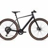 Orbea VIBE H10 Night Black (Gloss) 2 Orbea VIBE H10 Night Black (Gloss) -VTTs électriques Soldes M308TTCC YF SIDE VIBE H10 1