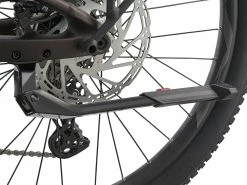 Liv Embolden E+ EX - Copper Coin 9 Liv Embolden E+ EX - Copper Coin -VTTs électriques Soldes MY23EmboldenEplusEX ColorACopperCoin D 11