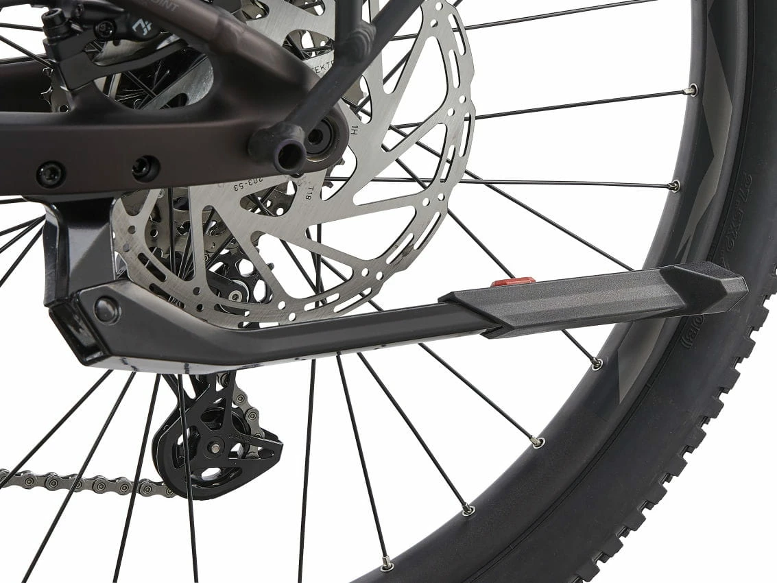 Liv Embolden E+ EX - Copper Coin 5 Liv Embolden E+ EX - Copper Coin – Image 3