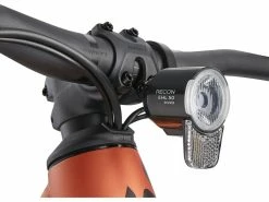 Liv Embolden E+ EX - Copper Coin 11 Liv Embolden E+ EX - Copper Coin -VTTs électriques Soldes MY23EmboldenEplusEX ColorACopperCoin D 7