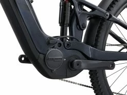 Giant Stance E+ Pro EX - Cold Iron -VTTs électriques Soldes MY23StanceEplusEXPro ColorAColdIron D 1