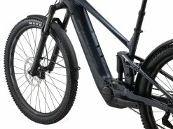 Giant Stance E+ Pro EX - Cold Iron -VTTs électriques Soldes MY23StanceEplusEXPro ColorAColdIron D 2