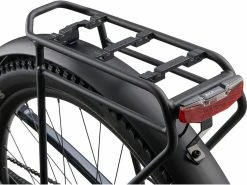 Giant Stance E+ Pro EX - Cold Iron -VTTs électriques Soldes MY23StanceEplusEXPro ColorAColdIron D 6