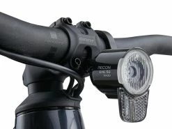 Giant Stance E+ Pro EX - Cold Iron -VTTs électriques Soldes MY23StanceEplusEXPro ColorAColdIron D 7