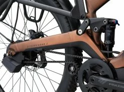 Giant Stormguard E+ 1 - Hématite -VTTs électriques Soldes MY23StormguardEplus1 ColorAHematite D 4