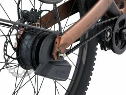 Giant Stormguard E+ 1 - Hématite -VTTs électriques Soldes MY23StormguardEplus1 ColorAHematite D 5