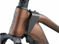 Giant Stormguard E+ 1 - Hématite -VTTs électriques Soldes MY23StormguardEplus1 ColorAHematite D 6