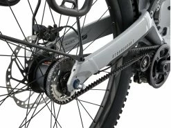 Giant Stormguard E+ 2 - Bon Gris -VTTs électriques Soldes MY23StormguardEplus2 ColorAGoodGreyBlack D1