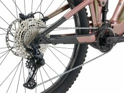 Giant Trance X E+ 2 - Messier -VTTs électriques Soldes MY23TranceXEplus2 ColorAMessier D5