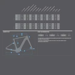 Niner RLT E9 RDO 4-STAR E-Bike Electric Moss 22 Niner RLT E9 RDO 4-STAR E-Bike Electric Moss -VTTs électriques Soldes Niner E9 RDO GeovinPxatdw9Vcj