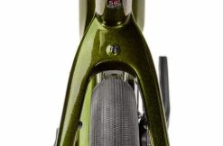 Niner RLT E9 RDO 4-STAR E-Bike Electric Moss 21 Niner RLT E9 RDO 4-STAR E-Bike Electric Moss -VTTs électriques Soldes Niner RLT E9 117q8BjLU3NcBiY